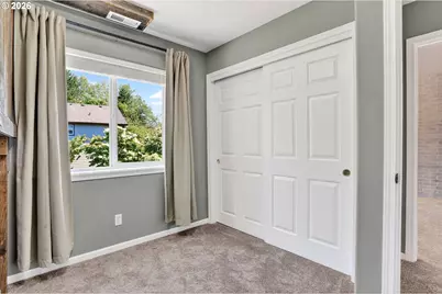16361 SW Wildlife Haven Ct, Sherwood, OR 97140 - Photo 26