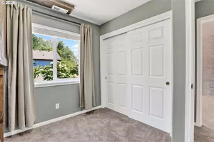 16361 SW Wildlife Haven Ct, Sherwood, OR 97140 - Photo 26