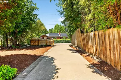 16361 SW Wildlife Haven Ct, Sherwood, OR 97140 - Photo 38