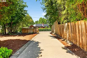 16361 SW Wildlife Haven Ct, Sherwood, OR 97140 - Photo 38