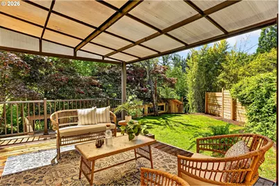 16361 SW Wildlife Haven Ct, Sherwood, OR 97140 - Photo 30