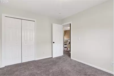 16361 SW Wildlife Haven Ct, Sherwood, OR 97140 - Photo 24