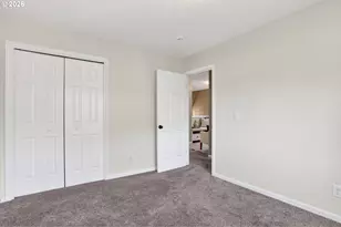 16361 SW Wildlife Haven Ct, Sherwood, OR 97140 - Photo 24