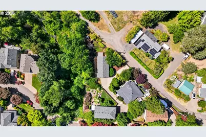 16361 SW Wildlife Haven Ct, Sherwood, OR 97140 - Photo 42