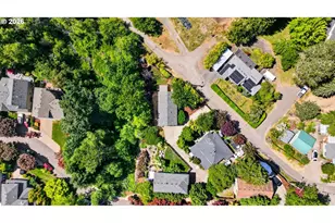 16361 SW Wildlife Haven Ct, Sherwood, OR 97140 - Photo 42