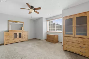 22608 NE 169th St, Brush Prairie, WA 98606 - Photo 26