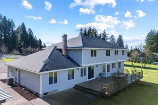 22608 NE 169th St, Brush Prairie, WA 98606 - Photo 36