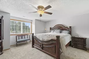 22608 NE 169th St, Brush Prairie, WA 98606 - Photo 18