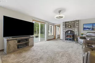 22608 NE 169th St, Brush Prairie, WA 98606 - Photo 12