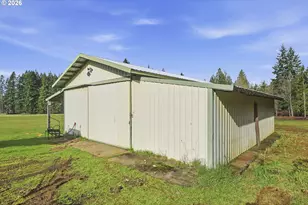 22608 NE 169th St, Brush Prairie, WA 98606 - Photo 30