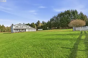 22608 NE 169th St, Brush Prairie, WA 98606 - Photo 40