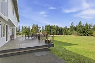 22608 NE 169th St, Brush Prairie, WA 98606 - Photo 38