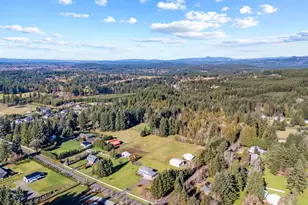 22608 NE 169th St, Brush Prairie, WA 98606 - Photo 46