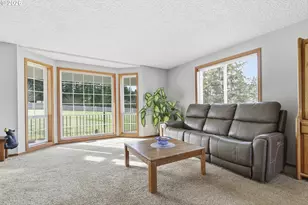 22608 NE 169th St, Brush Prairie, WA 98606 - Photo 4