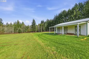 22608 NE 169th St, Brush Prairie, WA 98606 - Photo 32