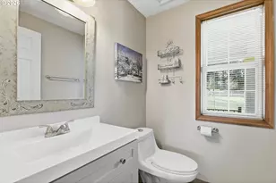 22608 NE 169th St, Brush Prairie, WA 98606 - Photo 14