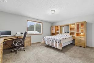 22608 NE 169th St, Brush Prairie, WA 98606 - Photo 22