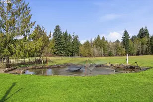 22608 NE 169th St, Brush Prairie, WA 98606 - Photo 34