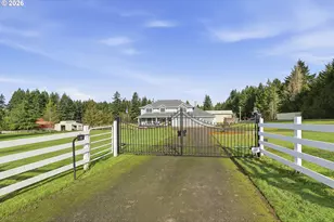 22608 NE 169th St, Brush Prairie, WA 98606 - Photo 44