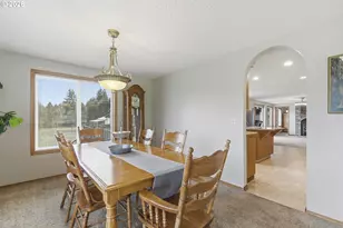 22608 NE 169th St, Brush Prairie, WA 98606 - Photo 6