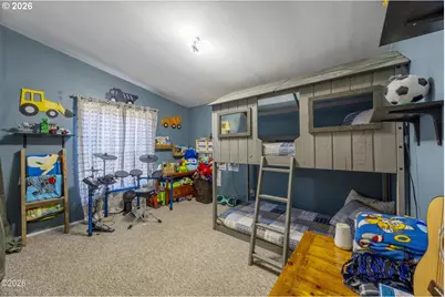 4788 NE Neotsu Dr, Neotsu, OR 97364 - Photo 28