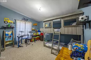 4788 NE Neotsu Dr, Neotsu, OR 97364 - Photo 28