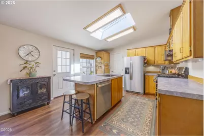 4788 NE Neotsu Dr, Neotsu, OR 97364 - Photo 8