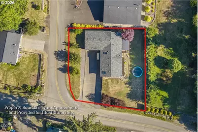 4788 NE Neotsu Dr, Neotsu, OR 97364 - Photo 4