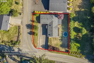 4788 NE Neotsu Dr, Neotsu, OR 97364 - Photo 4