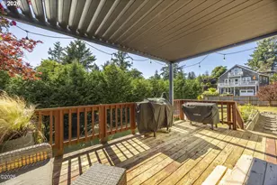 4788 NE Neotsu Dr, Neotsu, OR 97364 - Photo 34