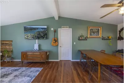4788 NE Neotsu Dr, Neotsu, OR 97364 - Photo 10