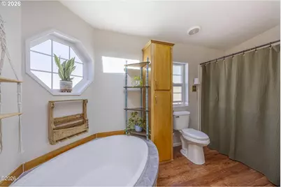 4788 NE Neotsu Dr, Neotsu, OR 97364 - Photo 22