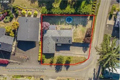 4788 NE Neotsu Dr, Neotsu, OR 97364 - Photo 40
