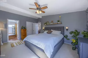 4788 NE Neotsu Dr, Neotsu, OR 97364 - Photo 20