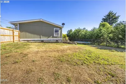 4788 NE Neotsu Dr, Neotsu, OR 97364 - Photo 38