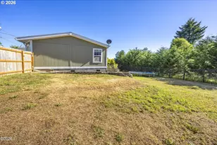 4788 NE Neotsu Dr, Neotsu, OR 97364 - Photo 38