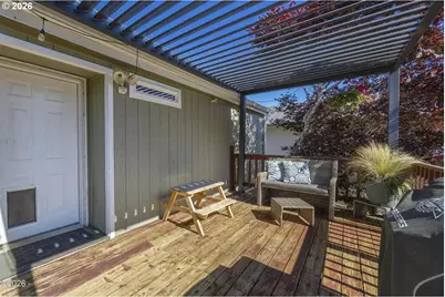4788 NE Neotsu Dr, Neotsu, OR 97364 - Photo 36