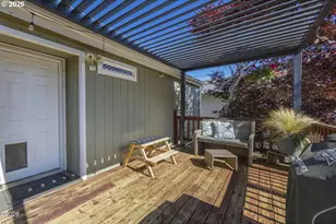4788 NE Neotsu Dr, Neotsu, OR 97364 - Photo 36