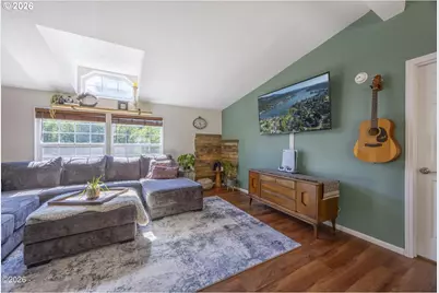 4788 NE Neotsu Dr, Neotsu, OR 97364 - Photo 12