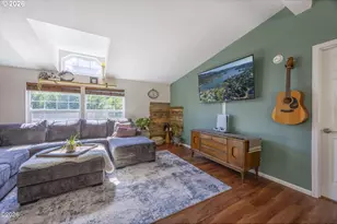 4788 NE Neotsu Dr, Neotsu, OR 97364 - Photo 12