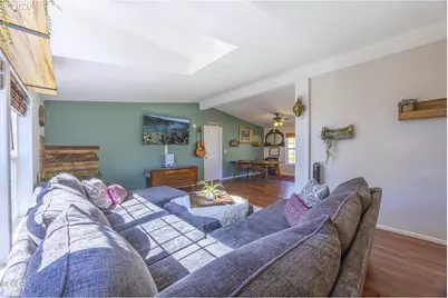 4788 NE Neotsu Dr, Neotsu, OR 97364 - Photo 14
