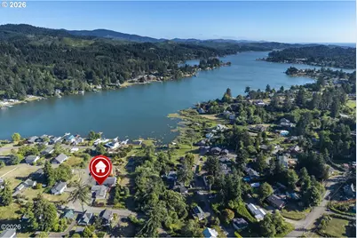 4788 NE Neotsu Dr, Neotsu, OR 97364 - Photo 2