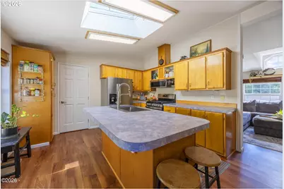 4788 NE Neotsu Dr, Neotsu, OR 97364 - Photo 6