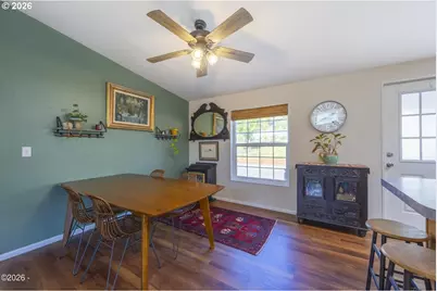 4788 NE Neotsu Dr, Neotsu, OR 97364 - Photo 18