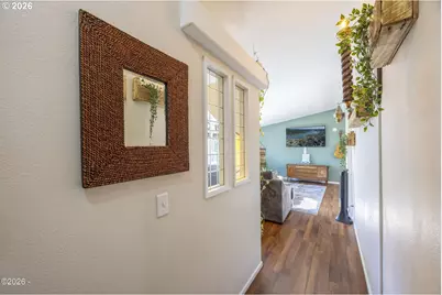 4788 NE Neotsu Dr, Neotsu, OR 97364 - Photo 24