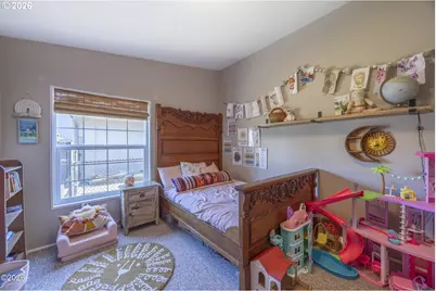 4788 NE Neotsu Dr, Neotsu, OR 97364 - Photo 30