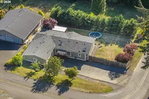 4788 NE Neotsu Dr, Neotsu, OR 97364 - Photo 1