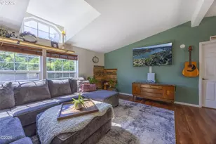 4788 NE Neotsu Dr, Neotsu, OR 97364 - Photo 16
