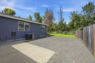 515 Pine Ct, Creswell, OR 97426 - Photo 32