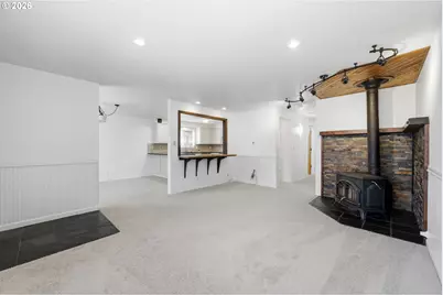 515 Pine Ct, Creswell, OR 97426 - Photo 6
